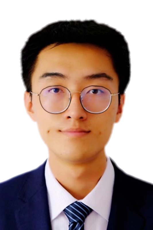 member portrait