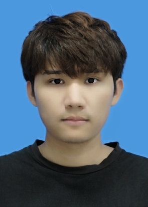 member portrait