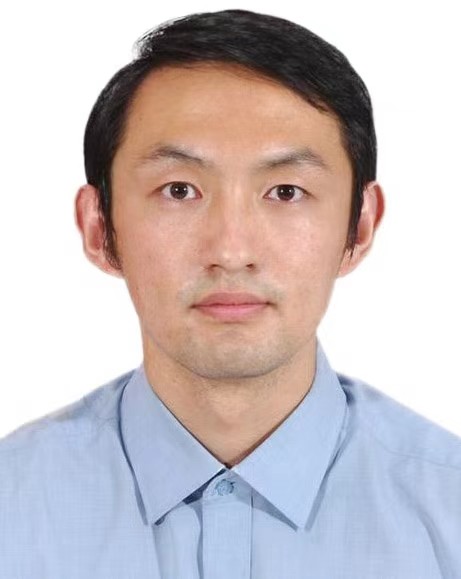 member portrait
