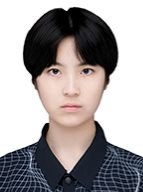 member portrait