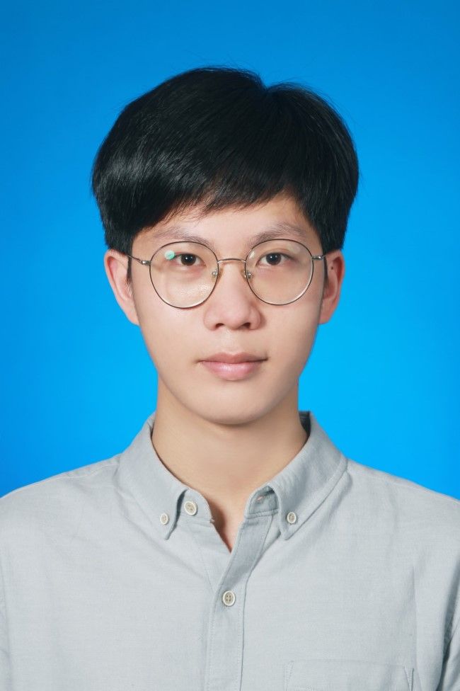 member portrait