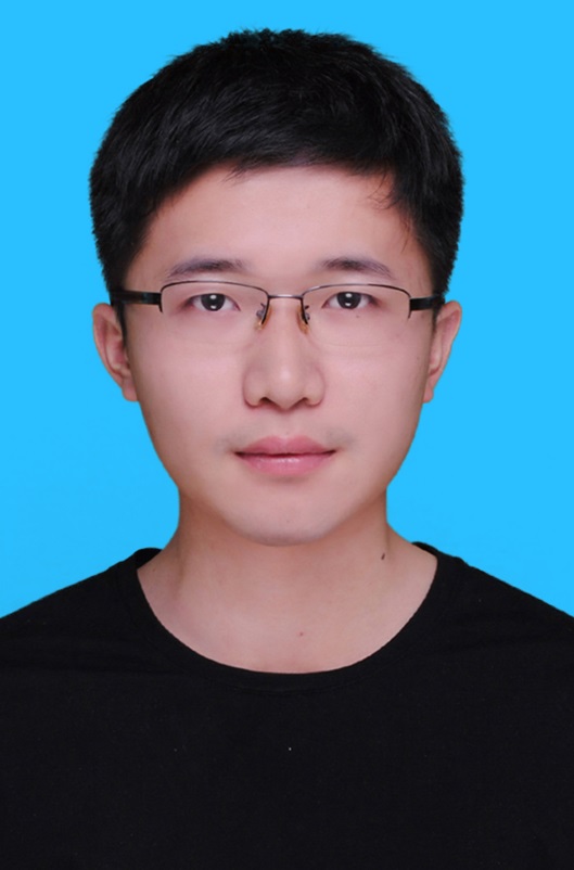 member portrait