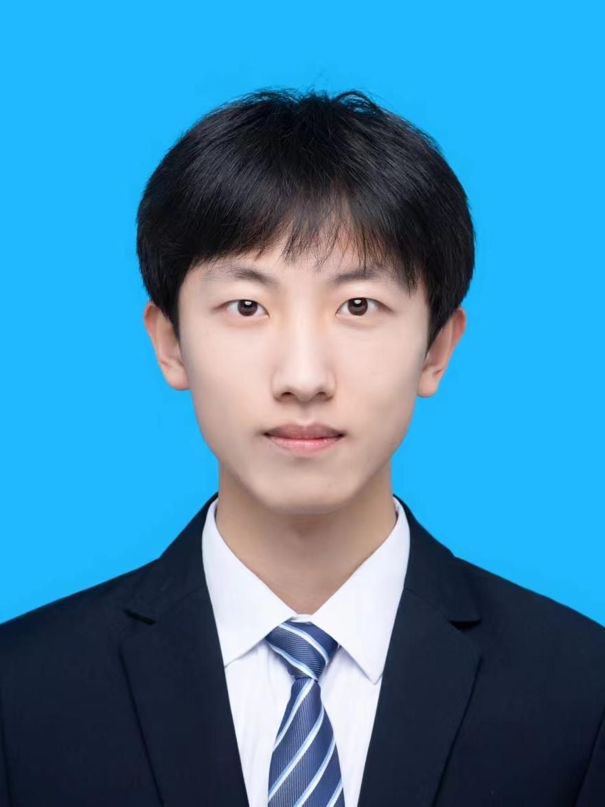 member portrait