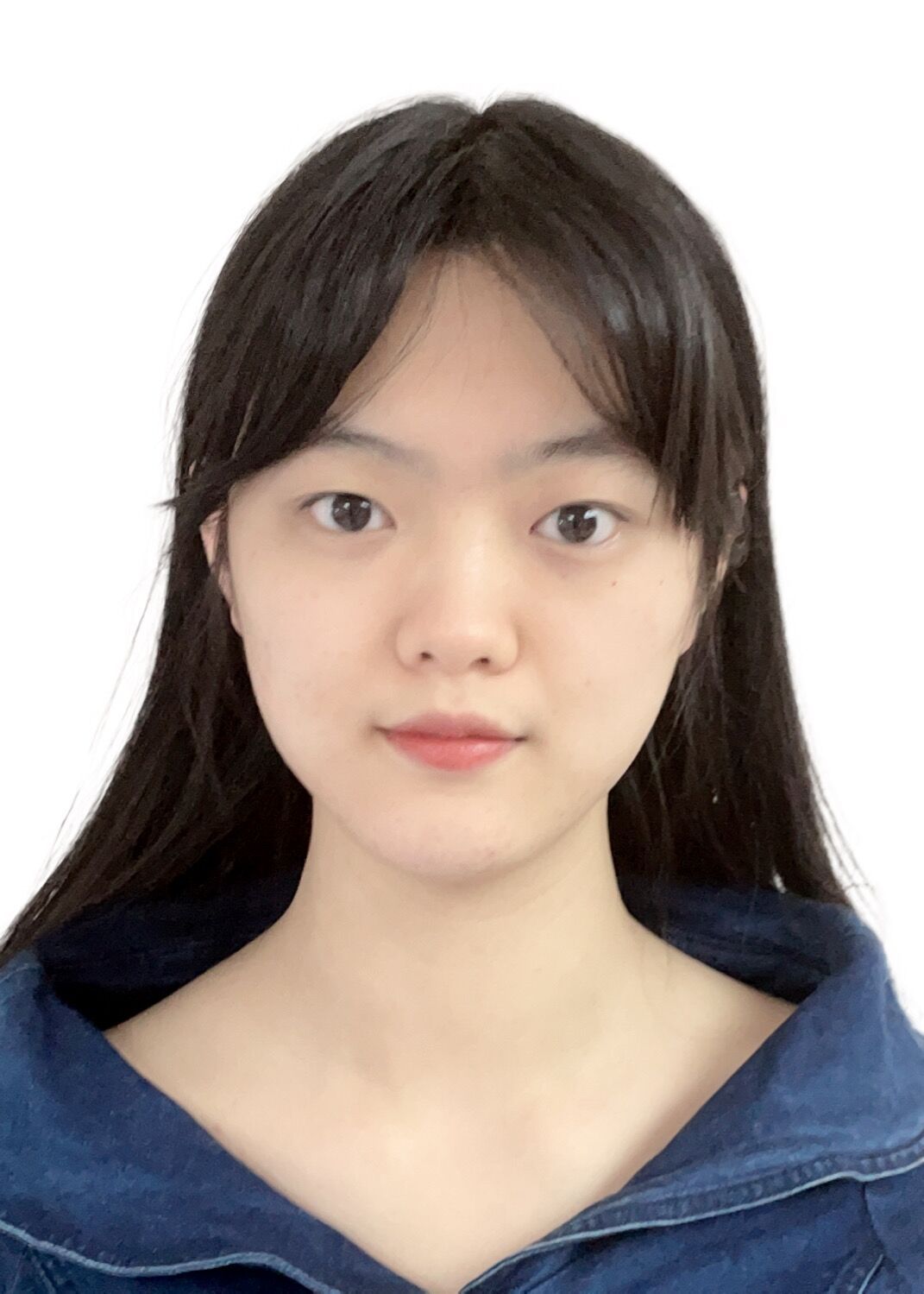 member portrait