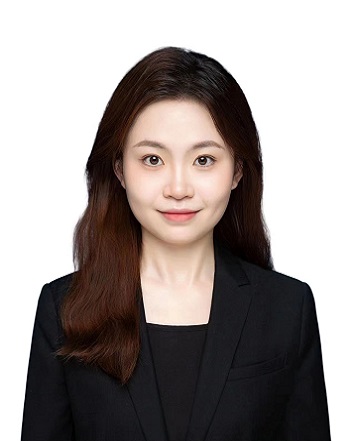 member portrait