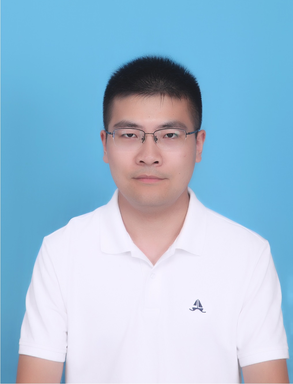 member portrait