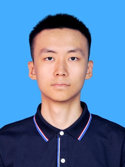 member portrait