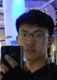 member portrait