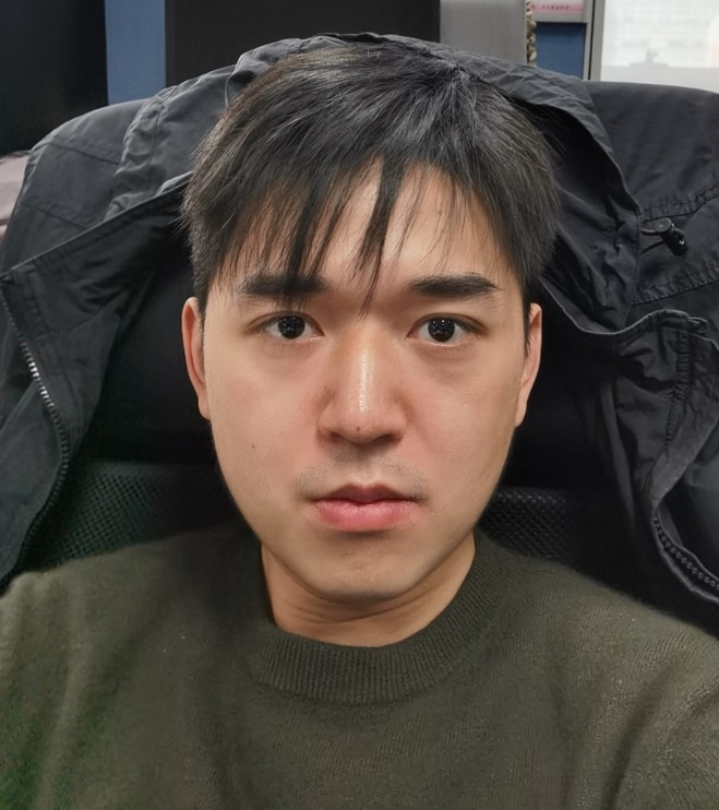 member portrait