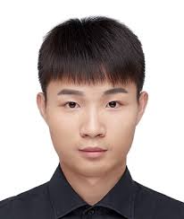 member portrait