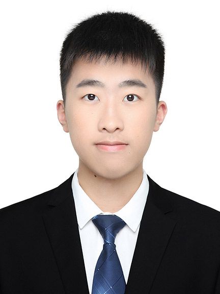 member portrait