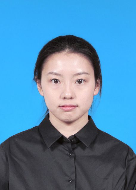 member portrait