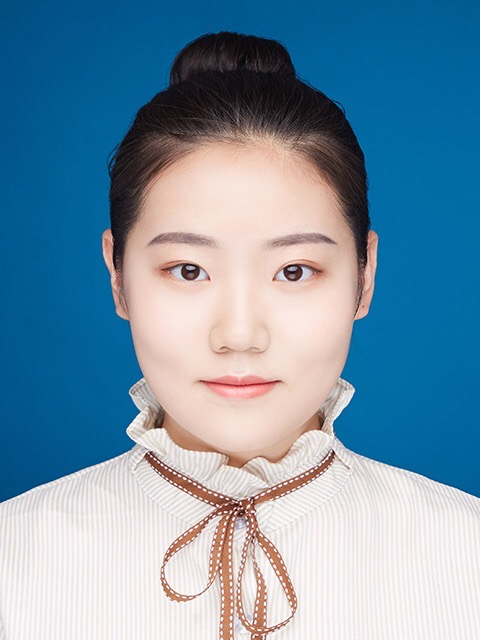 member portrait